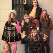 big brother and the holding company & janis joplin