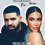 Rescue Me (feat. Drake)
