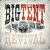Hope For America by Big Tent Revival