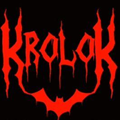 Krolok