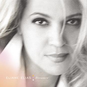 That's All by Eliane Elias