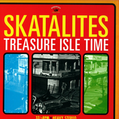 Nuclear Weapon by The Skatalites