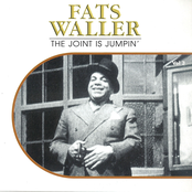 You Had An Evening To Spare by Fats Waller