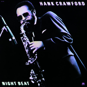 Night Beat