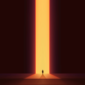 The Forbidden Forest