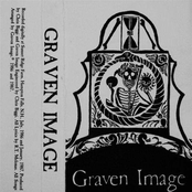 Graven Image