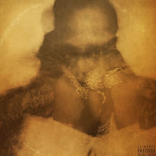 Future - Screwed and Chopped (DJ Mix)