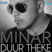 Duur Theke