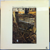 Dinosaurs & Alleycats