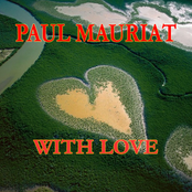 Speak Softly Love by Paul Mauriat