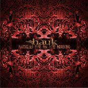 Anthems for an Age Arriving