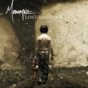 Mudvayne: Lost and Found