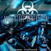 Necromorphosis Vol.3 - The Future Generation!