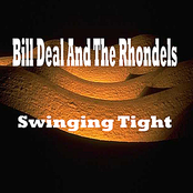 I've Been Hurt by Bill Deal & The Rhondels