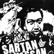Sarjan Hassan 2005 demo