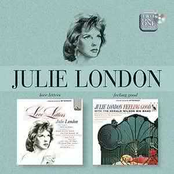 Hey There by Julie London