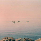 Club de Carta Inglesa