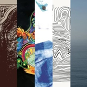 The Sound of Experimental Ambient