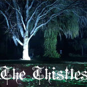 The Thistles