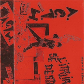 L'Italia s'è desta (?)