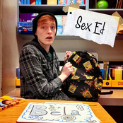 Sex Ed - EP