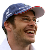 Jacques Villeneuve