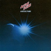 Ascoltami