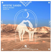 Mystic Sands