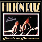 Hilton Ruiz - Jack's Tune
