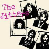 The Jitters