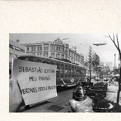 Meu Paranã: Verdades, Mitos e Falácias