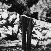 No One Is On My Side