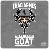 Gray Headed Goat Vol.1
