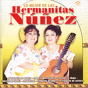 Los Mejor de Las Hermanitas Núñez