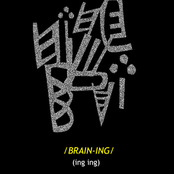 braining