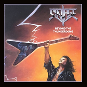 Beyond the Thunderdome