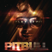 Pitbull: Planet Pit (Deluxe Version)