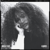 Nicole Bus: KAIROS