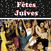 Fêtes Juives
