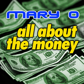 All About the Money