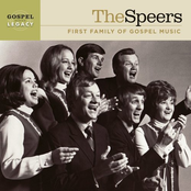 The Speers