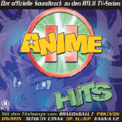 Anime Hits