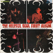 ソウルの追求: The Helpful Soul First Album