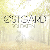 Soldaten