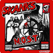 M.O.S.T.