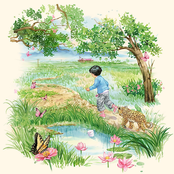 สวัสดีค้าบ