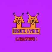 LYNXTAPE I