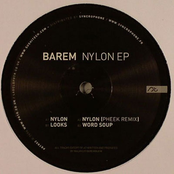 Nylon by Barem