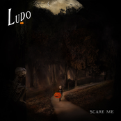 Ludo: Scare Me