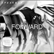 Forward